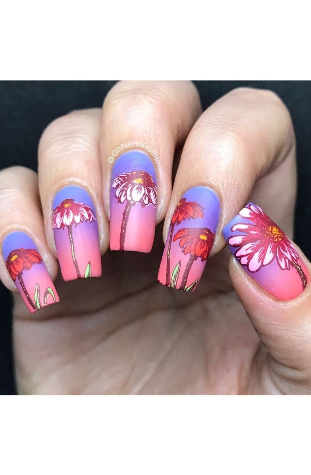 Collection 21 - Cordoza Nail Supply