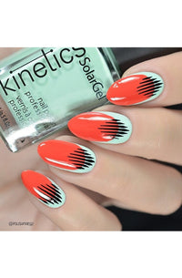 Collection 22 - Cordoza Nail Supply