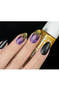 Collection 22 - Cordoza Nail Supply