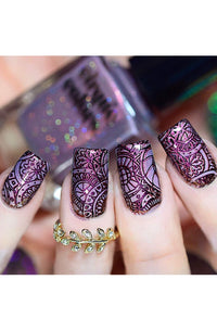 Collection 22 - Cordoza Nail Supply