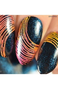 Collection 22 - Cordoza Nail Supply