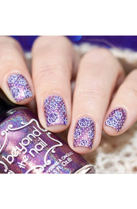Collection 22 - Cordoza Nail Supply