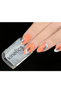 Collection 22 - Cordoza Nail Supply