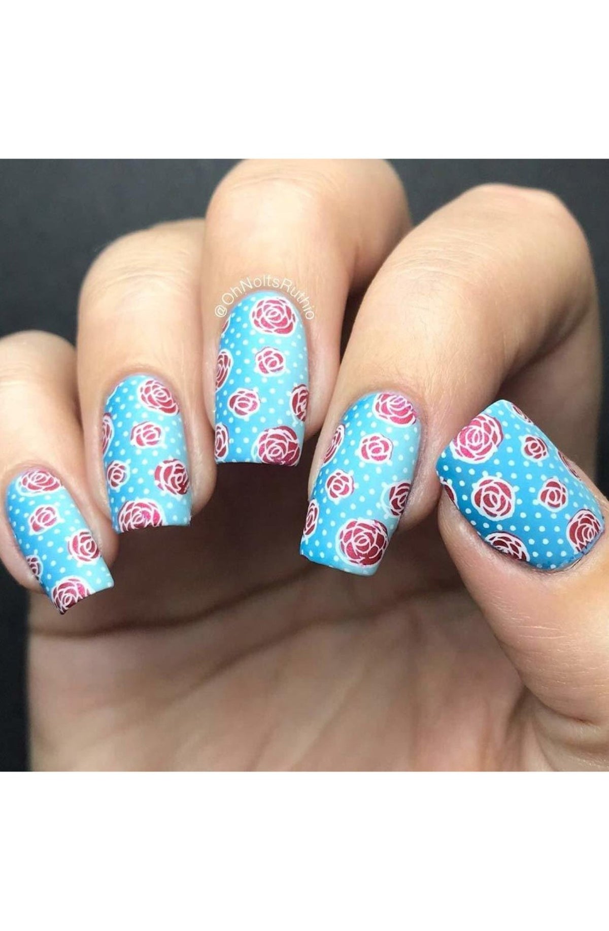 Collection 22 - Cordoza Nail Supply