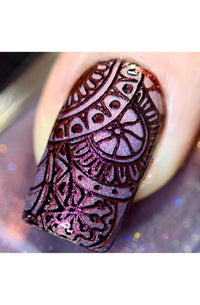 Collection 22 - Cordoza Nail Supply