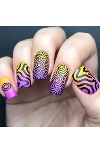 Collection 22 - Cordoza Nail Supply
