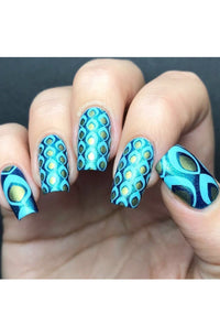 Collection 22 - Cordoza Nail Supply