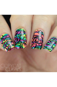 Collection 22 - Cordoza Nail Supply