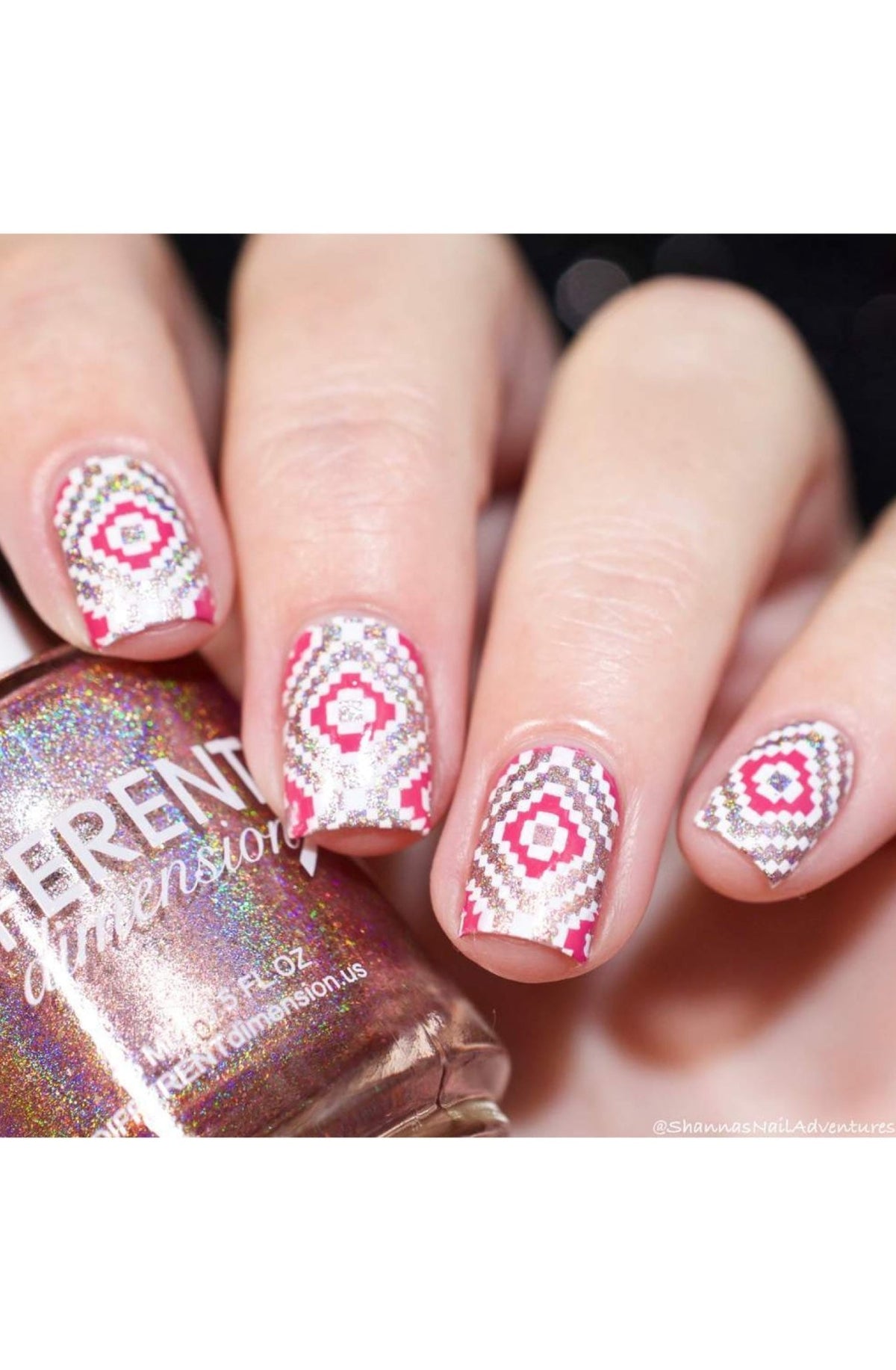 Collection 22 - Cordoza Nail Supply