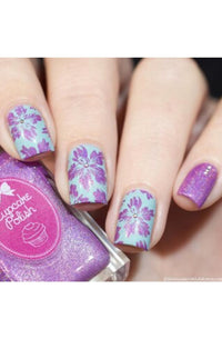 Collection 23 - Cordoza Nail Supply