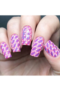 Collection 23 - Cordoza Nail Supply