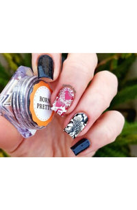 Collection 23 - Cordoza Nail Supply