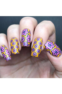 Collection 23 - Cordoza Nail Supply