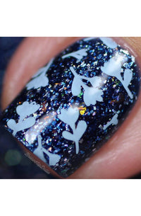 Collection 23 - Cordoza Nail Supply