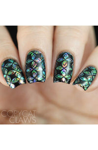 Collection 23 - Cordoza Nail Supply