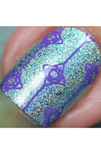 Collection 23 - Cordoza Nail Supply