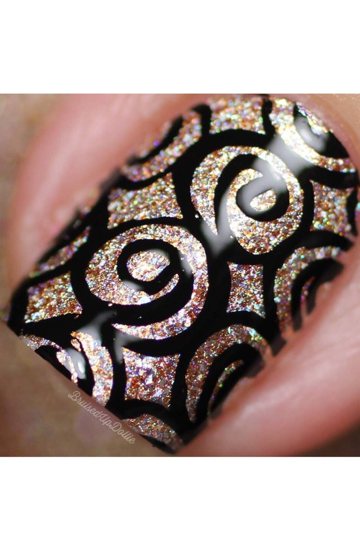Collection 23 - Cordoza Nail Supply
