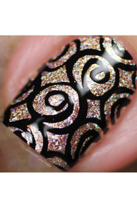 Collection 23 - Cordoza Nail Supply