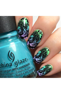 Collection 23 - Cordoza Nail Supply