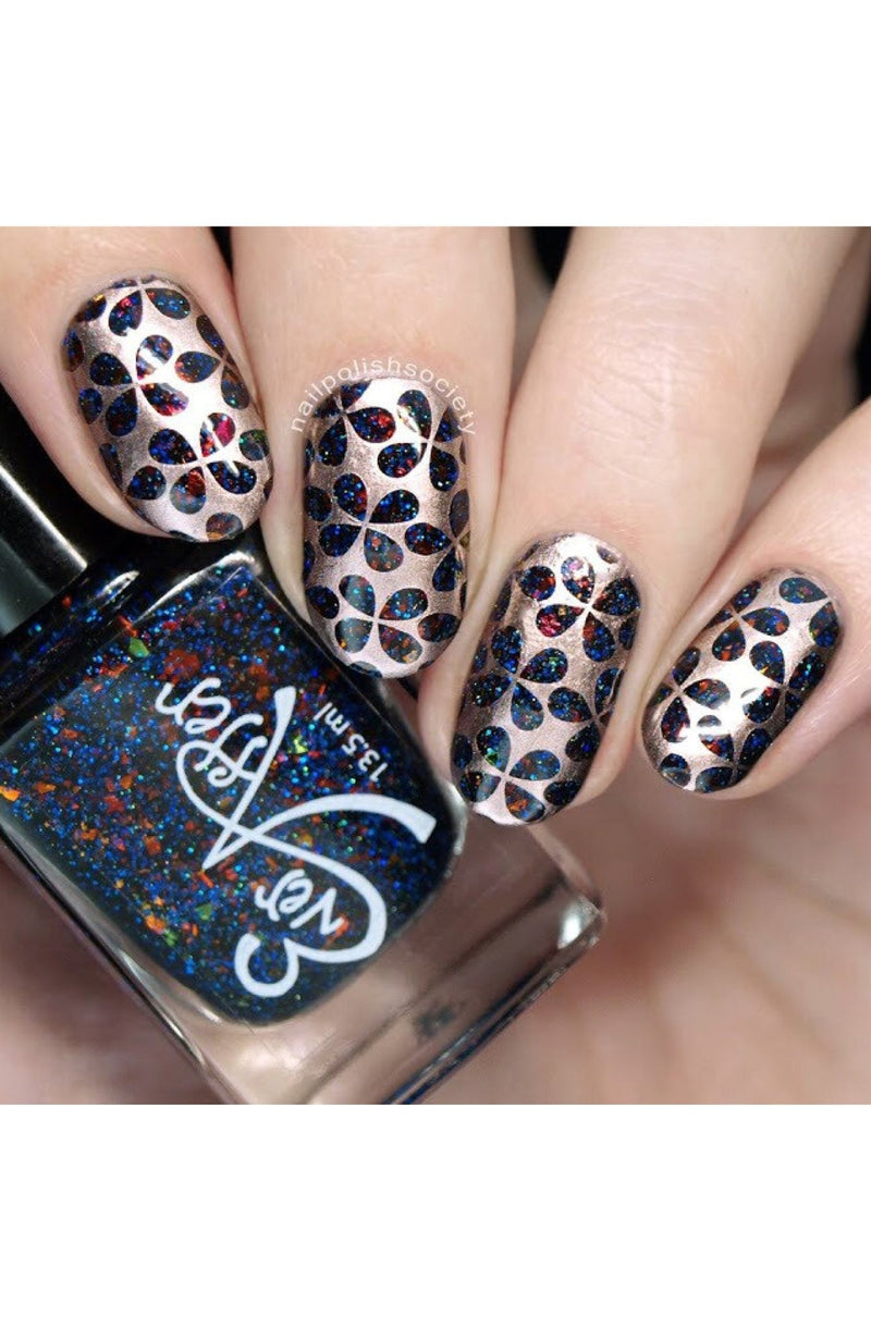 Collection 23 - Cordoza Nail Supply