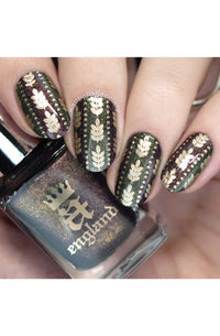 Collection 23 - Cordoza Nail Supply
