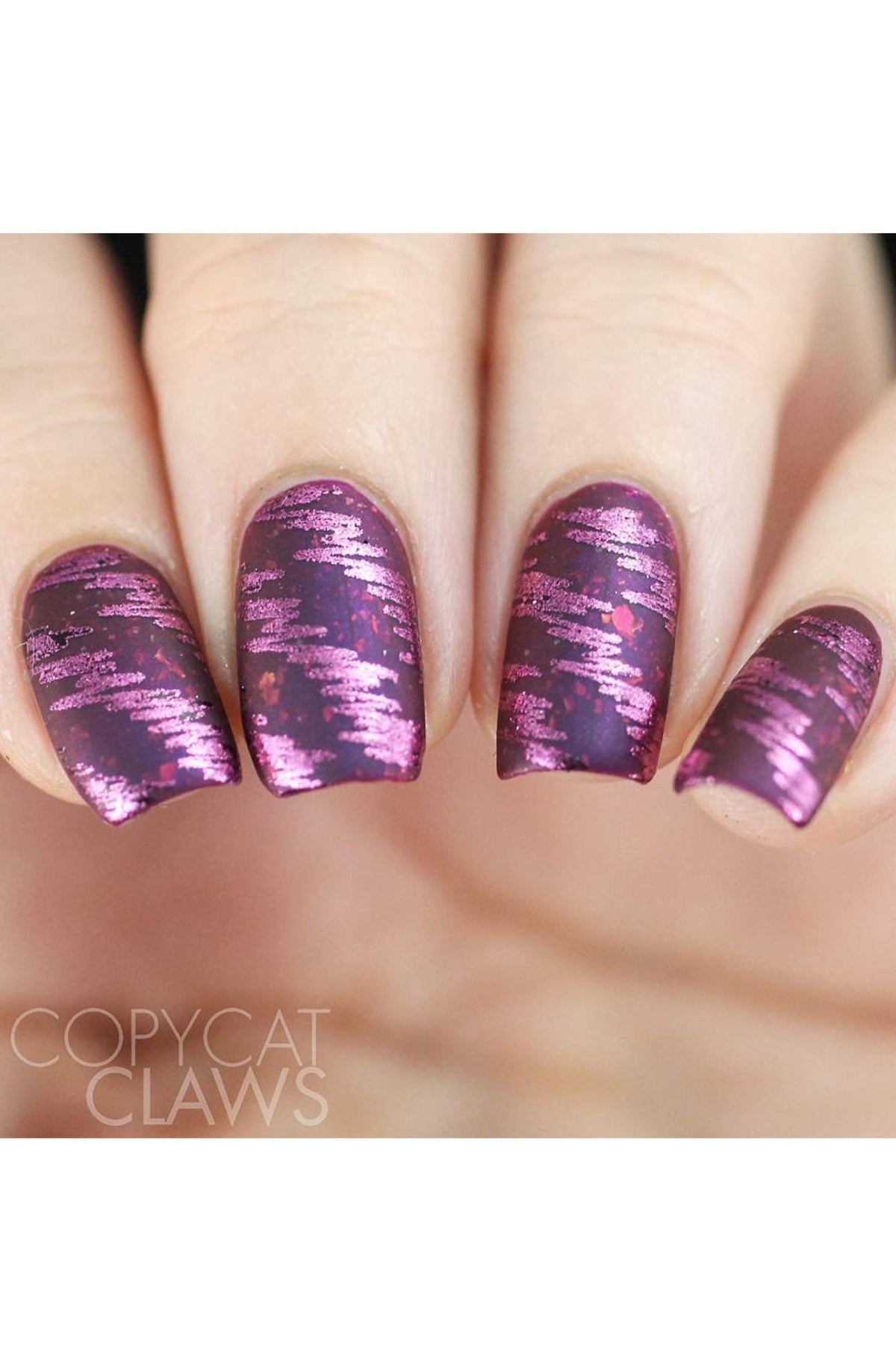 Collection 23 - Cordoza Nail Supply