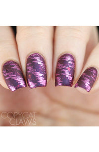 Collection 23 - Cordoza Nail Supply
