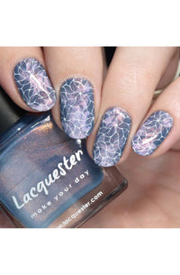 Collection 23 - Cordoza Nail Supply