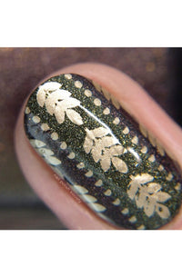 Collection 23 - Cordoza Nail Supply