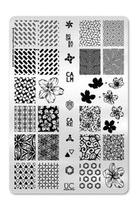 Collection 23 - Cordoza Nail Supply