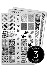 Collection 23 - Cordoza Nail Supply