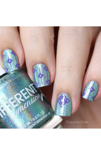 Collection 23 - Cordoza Nail Supply