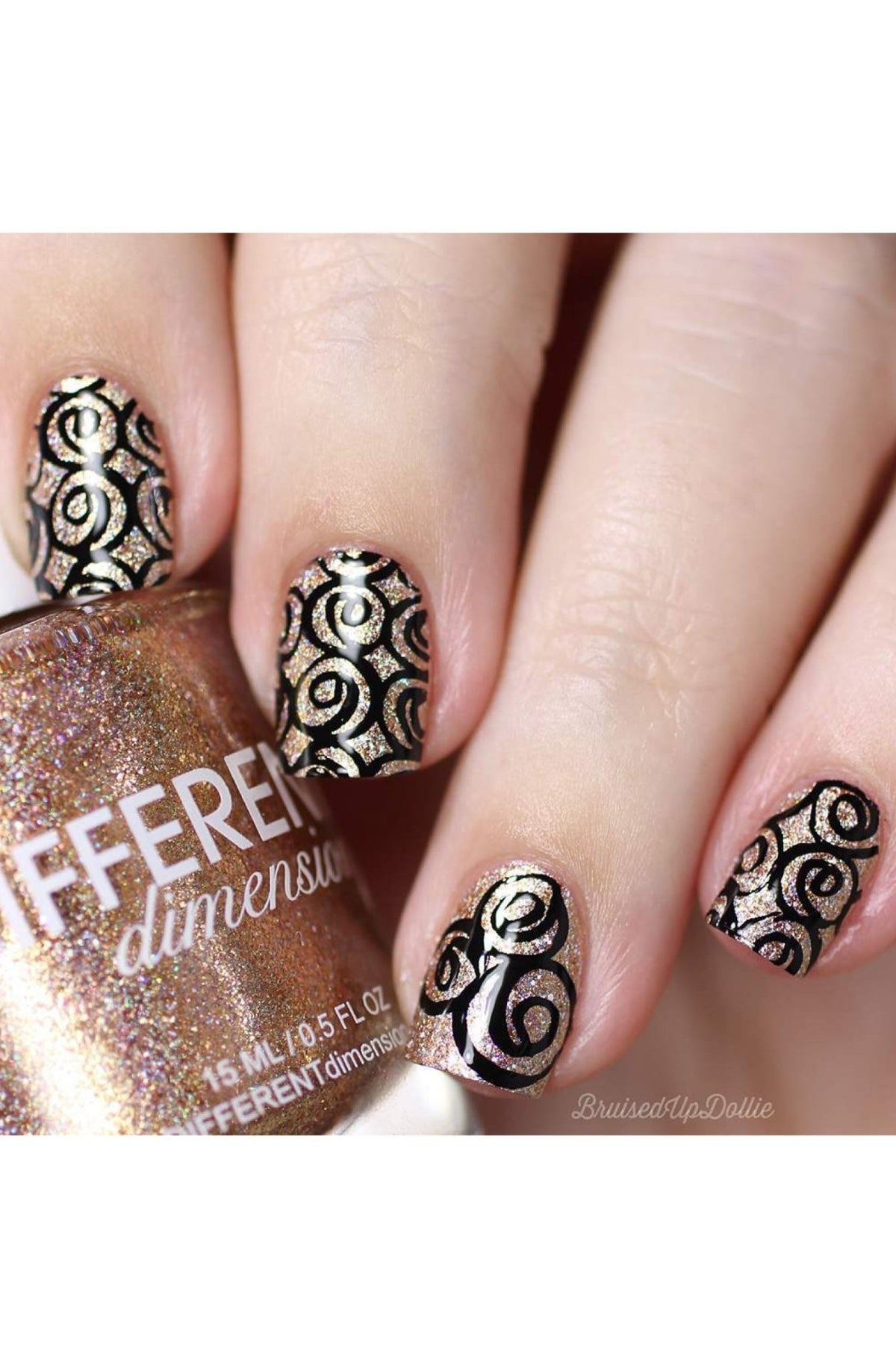 Collection 23 - Cordoza Nail Supply