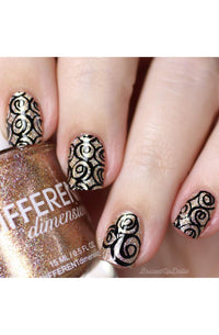 Collection 23 - Cordoza Nail Supply