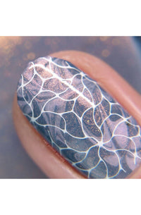 Collection 23 - Cordoza Nail Supply