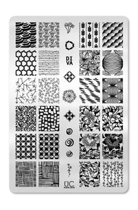 Collection 23 - Cordoza Nail Supply