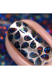 Collection 23 - Cordoza Nail Supply