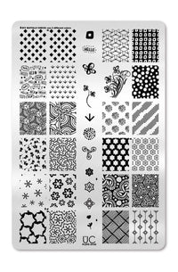 Collection 23 - Cordoza Nail Supply
