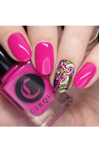 Collection 23 - Cordoza Nail Supply