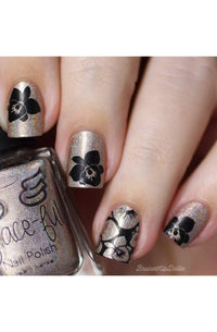 Collection 24 - Cordoza Nail Supply