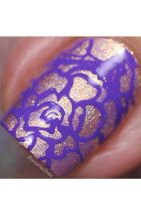 Collection 24 - Cordoza Nail Supply