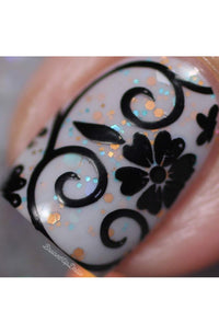Collection 24 - Cordoza Nail Supply