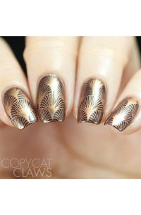 Collection 24 - Cordoza Nail Supply