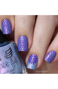 Collection 24 - Cordoza Nail Supply