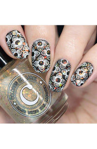 Collection 24 - Cordoza Nail Supply