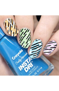 Collection 24 - Cordoza Nail Supply