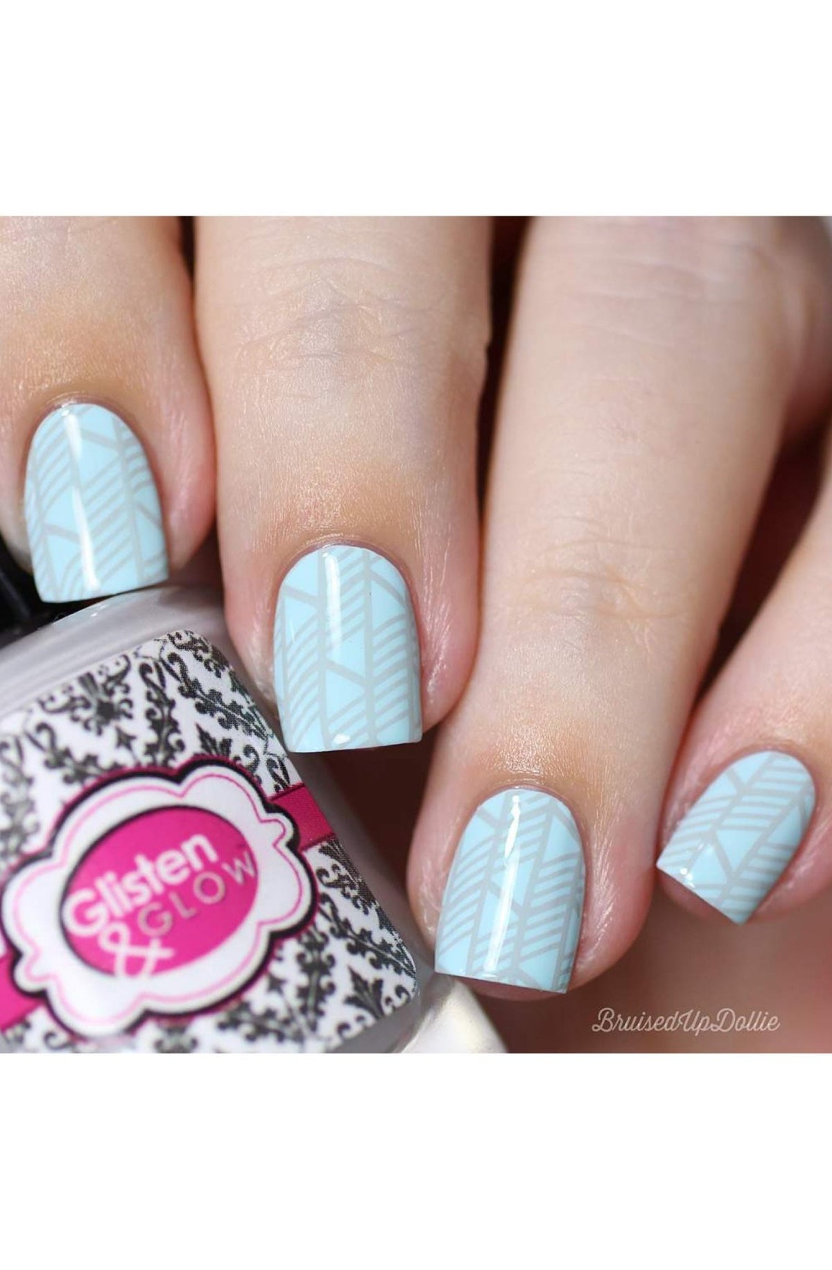 Collection 24 - Cordoza Nail Supply