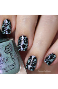 Collection 24 - Cordoza Nail Supply