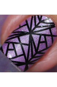 Collection 24 - Cordoza Nail Supply