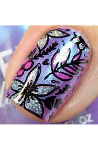 Collection 24 - Cordoza Nail Supply